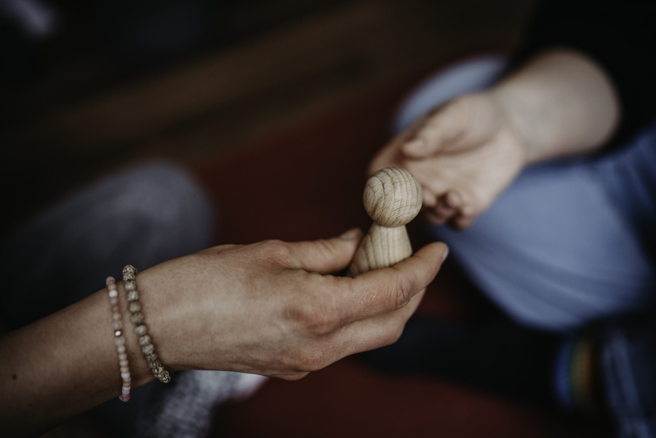 © Ronja Jung (https://www.eurefamiliengeschichte.de)
